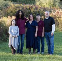 Miranda Page Emig's profile image