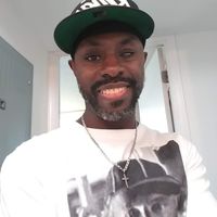 Rynon Brown's profile image