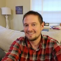 Jason Hay's profile image