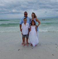 Christopher Flach's profile image
