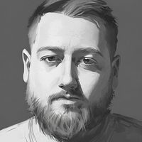 Chris Mooney's profile image