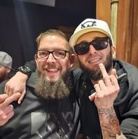Marty Reisig's profile image