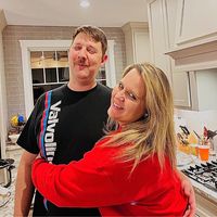 Brittany Gouze's profile image
