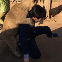Yuto Narita's profile image