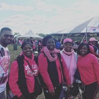 Rhonda Smalls's profile image