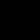 Sarvesh's profile image