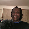 Stacey B.'s profile image