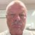 Soren Skov-nissen's profile image