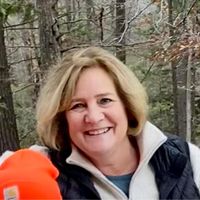 Pat Miller's profile image