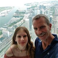 Bill Bryan's profile image