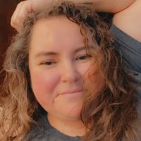 Joy Savage Holloway's profile image