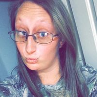Amogel Jennifer's profile image