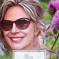Jess Swarts's profile image