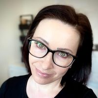 Mercie Bagheni Ngununu's profile image