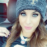 Heather H.'s profile image