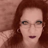 Patricia C.'s profile image