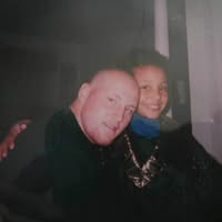 Amber Jewel's profile image