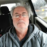 Don's profile image