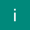 Israa's profile image