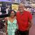 Sharon Benjamin-Grant's profile image