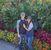 Krissy Heimbach's profile image