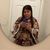 Elizabeth P.'s profile image