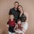 Hafsa Hafsat's profile image