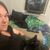 Susan Hurlburt's profile image