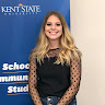 Alissa A.'s profile image