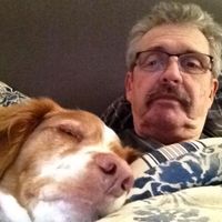 Oti Vincent's profile image