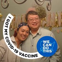 Kevin Zhang's profile image