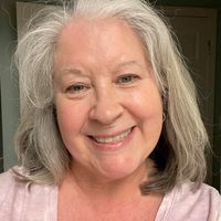 Sandy Ceewearh's profile image