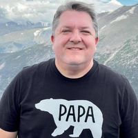 Babatinde Akani's profile image