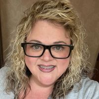 Heather Ryan Jenkins's profile image