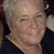 Sara Brandt's profile image