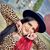 Secreto De Bruja's profile image