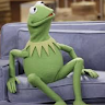 Gabby C.'s profile image