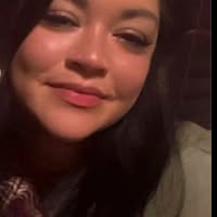 Jennifer Ko's profile image