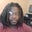 Terrance Ellington's profile image