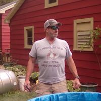 Steve Briggs's profile image