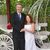 Russ Mary Hearn's profile image
