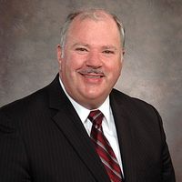 Engr Smart Ojo-Agefu's profile image