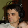 Viacheslav's profile image