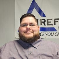 Jesse Chase's profile image