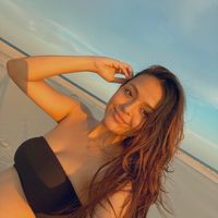 Aileen Rendon's profile image