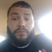 Michael Shotwell's profile image