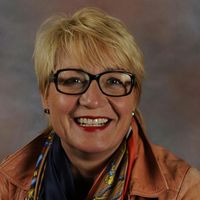 Dakhi Lakongwaner Arsemahler's profile image