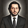Juan's profile image