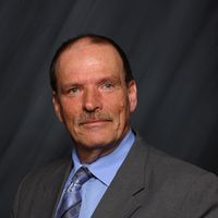Johnson Ezhe's profile image