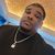 Jermaine White's profile image